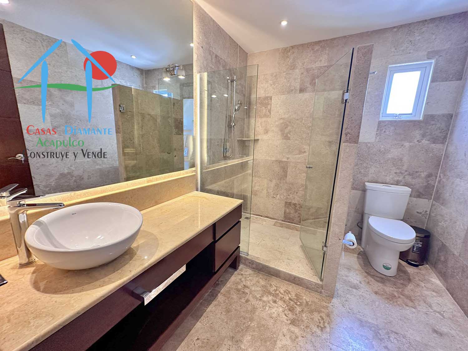 Ocean Front 505 - Recámara dos 4